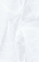 Самоклейка d-с-fix 216-0025 в Украине