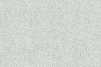 Самоклейка d-с-fix 200-8206 в Украине
