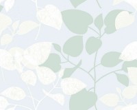 Самоклейка d-с-fix 216-8018 в Украине