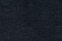 Самоклейка d-с-fix 200-1923 в Украине