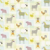 Обои Rasch 247015 в Украине