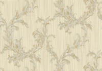 Обои Decori & Decori 43538 в Украине