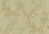 Шпалери Decori & Decori 43541 в Украине