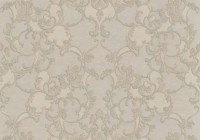 Обои Decori & Decori 72162 в Украине