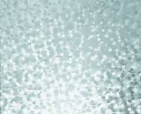 Самоклейка 200-8214 в Украине