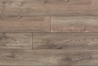 Дуб Вена/MS128 в Украине