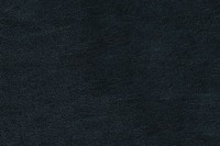 Самоклейка d-с-fix 200-5287 в Украине