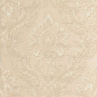 Обои Decori & Decori 44619 в Украине