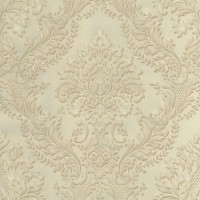 Обои Decori & Decori 44622 в Украине