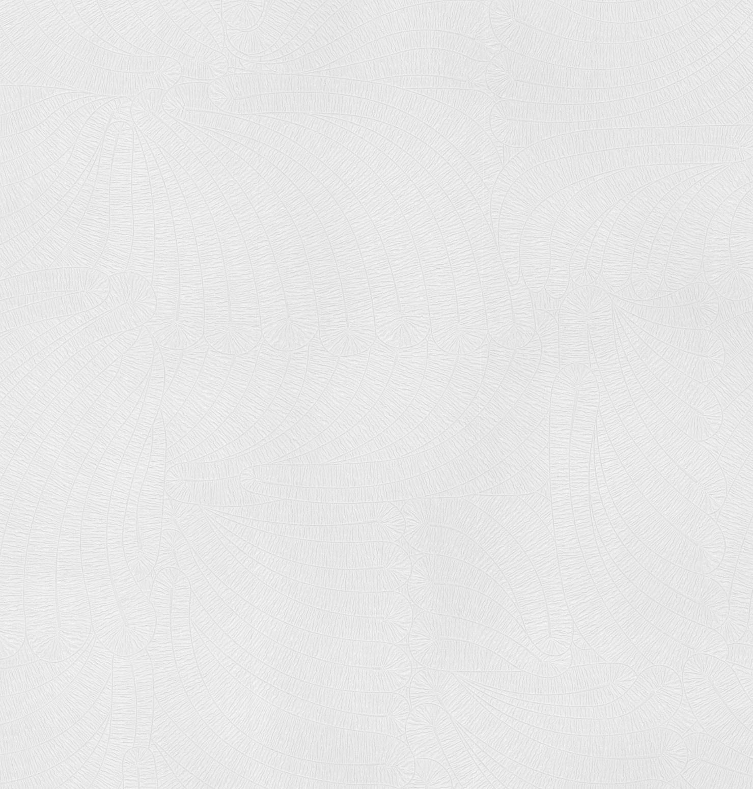 Обои P+S 2480-30, фото Цена купить