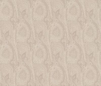 Обои Etro 513929 в Украине