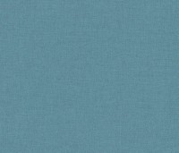 Обои Etro 515770 в Украине
