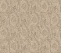 Обои Etro 513943 в Украине