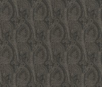 Шпалери Etro 513950 в Украине
