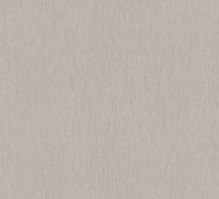 Обои Etro 517576 в Украине
