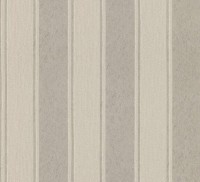 Шпалери Etro 515947 в Украине