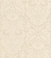 Обои Etro 517606 в Украине
