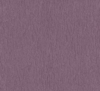 Обои Etro 517507 в Украине