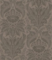 Обои Etro 517620 в Украине
