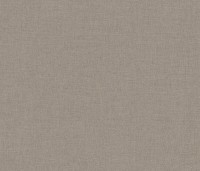 Обои Etro 515749 в Украине