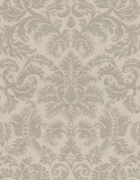 Шпалери Etro 515848 в Украине