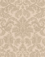 Обои Etro 515862 в Украине