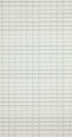 Обои BN 218400 в Украине