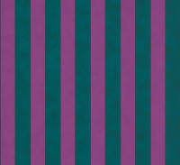 Обои Etro 517743 в Украине