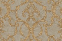 Обои Decori & Decori 43960 в Украине