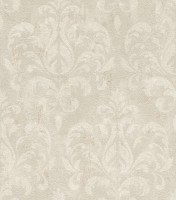 Обои Rasch 608519 в Украине