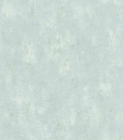 Обои Rasch 609165 в Украине