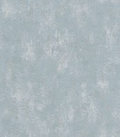 Обои Rasch 609097 в Украине