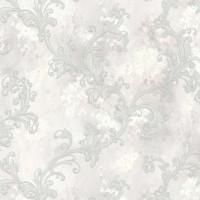 Обои Decori & Decori 82213 в Украине