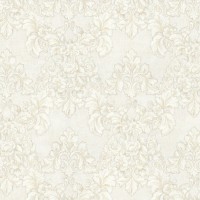 Обои Decori & Decori 82242 в Украине