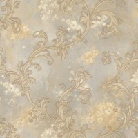 Обои Decori & Decori 82201 в Украине