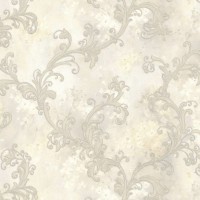 Обои Decori & Decori 82202 в Украине