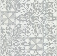Обои Gianfranco Ferre Home 60042 GF в Украине