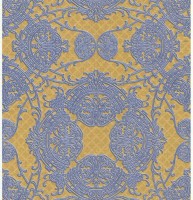 Шпалери Gianfranco Ferre Home 60012 GF в Украине