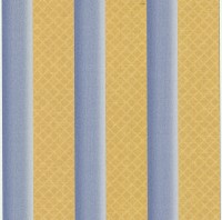 Обои Gianfranco Ferre Home 60075 GF в Украине