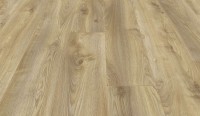 Напольные покрытия My Floor ML1008 в Украине