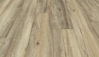 Напольные покрытия My Floor MV839 в Украине