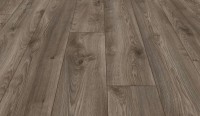 Підлогове покриття My Floor ML1010 в Украине
