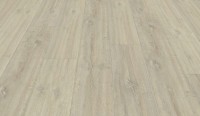 Напольные покрытия My Floor MV806 в Украине
