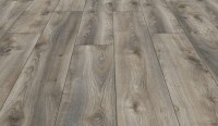 Напольные покрытия My Floor ML1011 в Украине