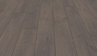 Напольные покрытия My Floor MV807 в Украине