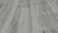 Напольные покрытия My Floor MV851 в Украине