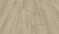 Напольные покрытия My Floor ML1012 в Украине