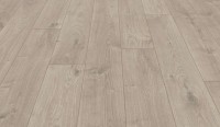 Напольные покрытия My Floor MV808 в Украине