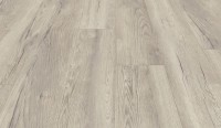 Напольные покрытия My Floor MV852 в Украине