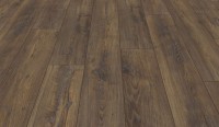 Напольные покрытия My Floor M1005 в Украине